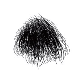 Schwarz