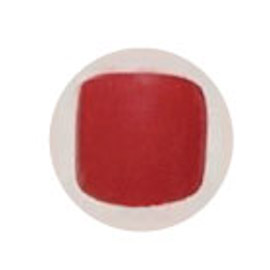 Rot # 4