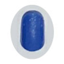 Himmelblau #11