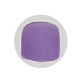 Lavendel # 19