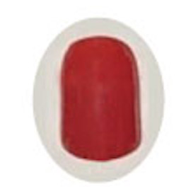Rot #7