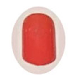 Rot Orange #5