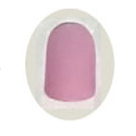 Pink #4