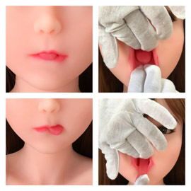 Ja (90,00€) KOSTENLOS