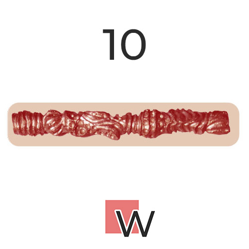#10