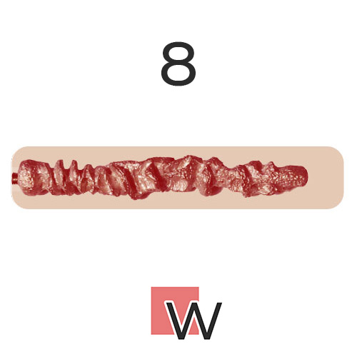 #8