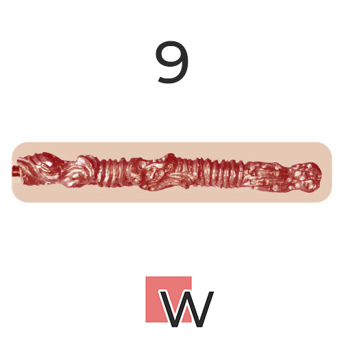 #9