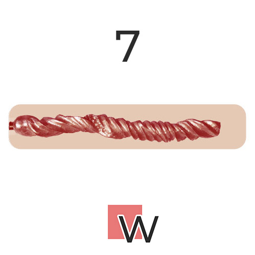 #7
