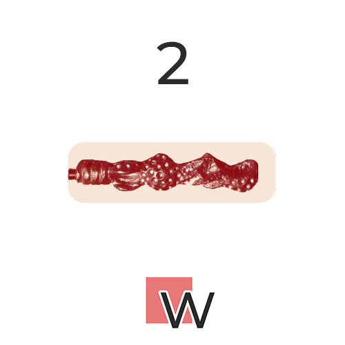#2