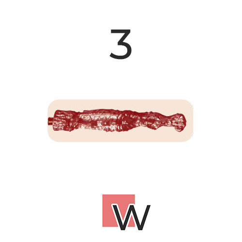 #3