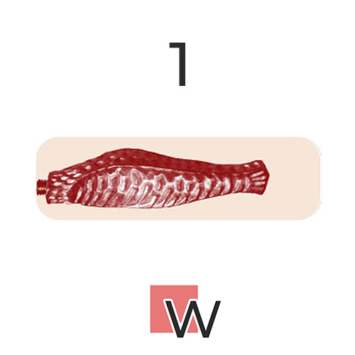 #1