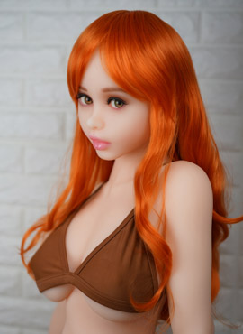 #31