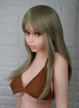 #29
