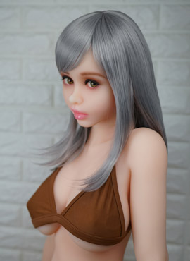 #23