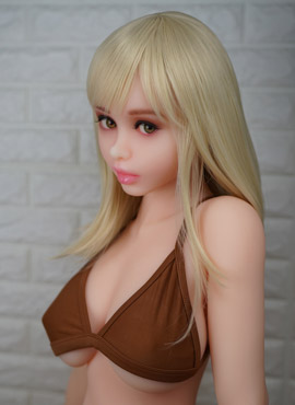 #19