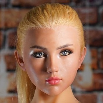 Hanna v2