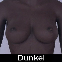 Dunkel