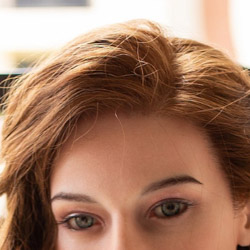 Implantiert 2 (+469,00€)