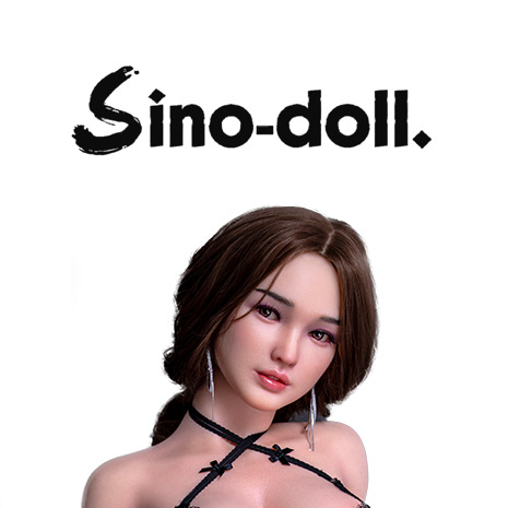Ja (+44,00€)