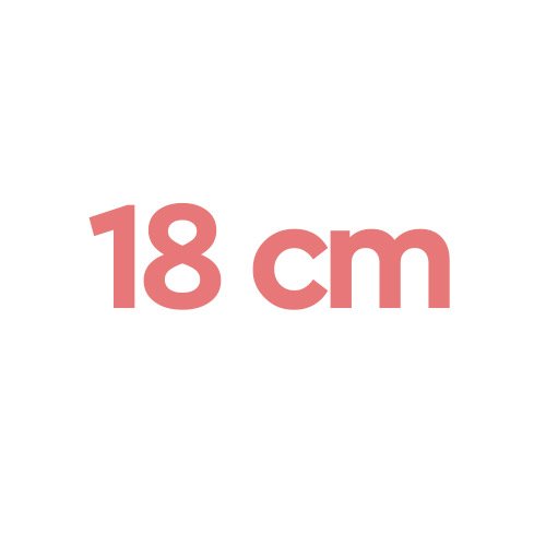 18