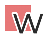 LogoW
