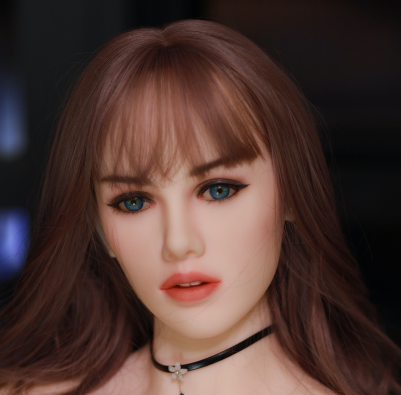 49