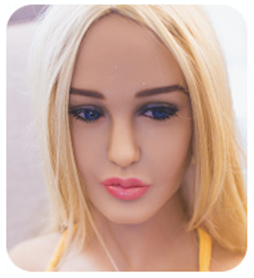 30
