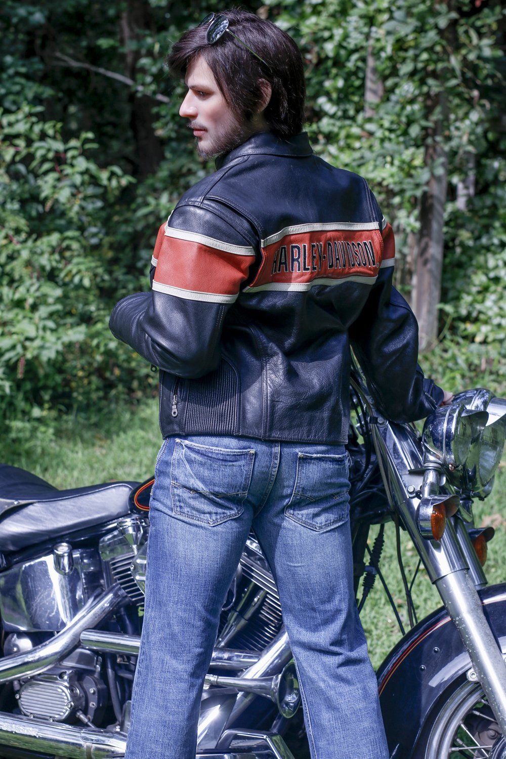 Alexander 4 1