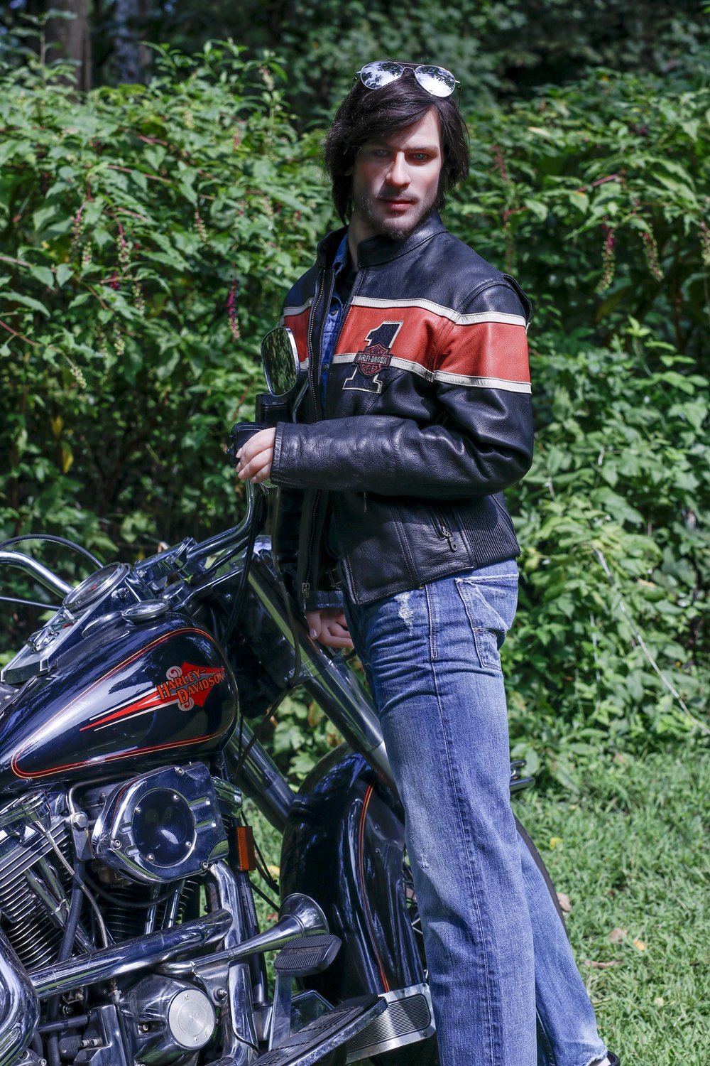 Alexander 3 2