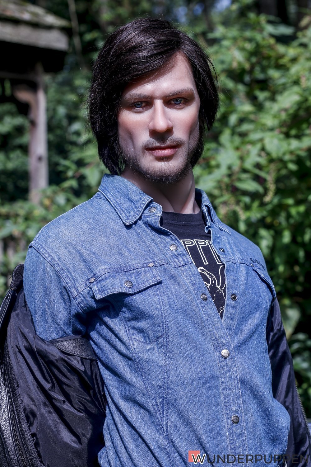 Alexander 1 1