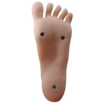 standfüße bei sexpuppen