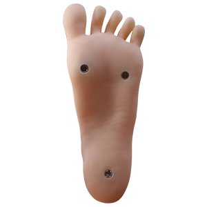 standfüße bei sexpuppen