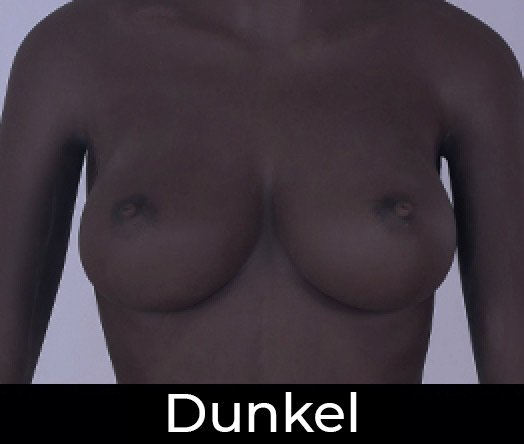 Dunkel