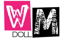 Wm Doll kaufen