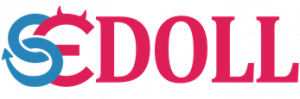 SE Doll Köpfe