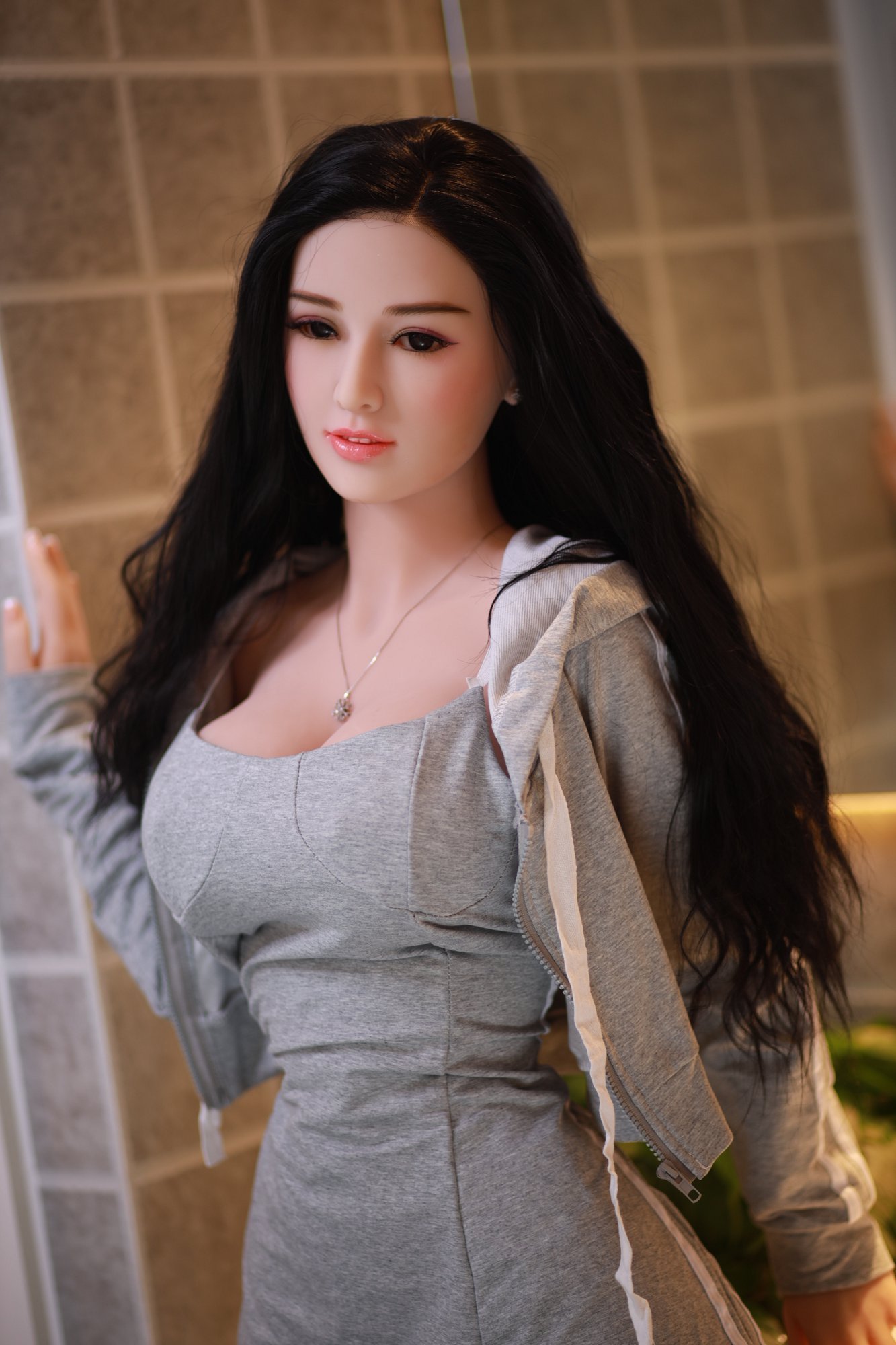 Serene – Bild 20