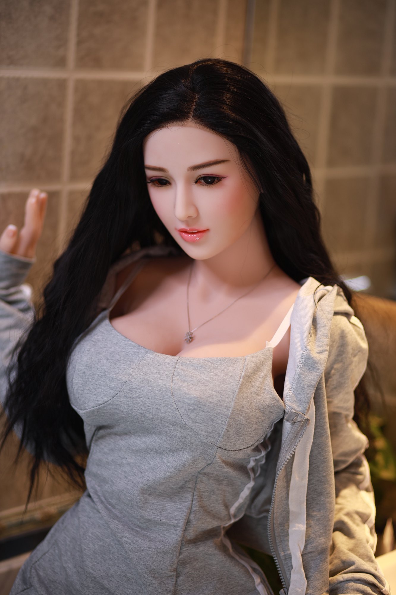 Serene – Bild 23