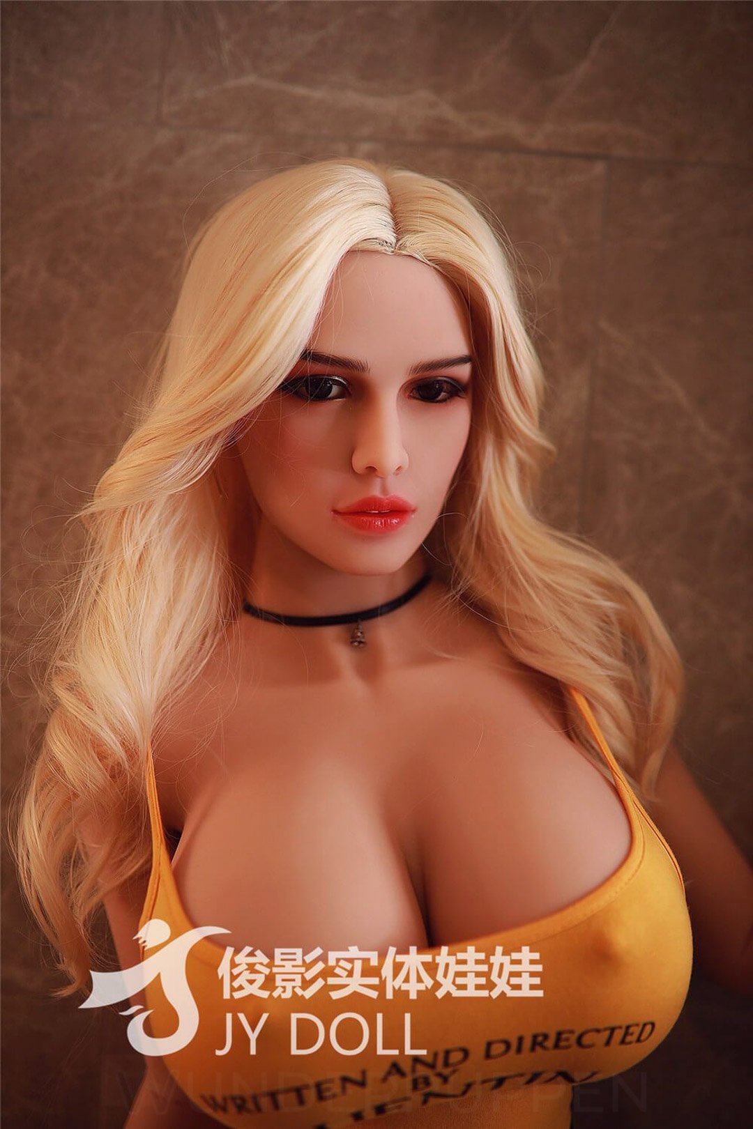 Maria - JY 170cm – Bild 7