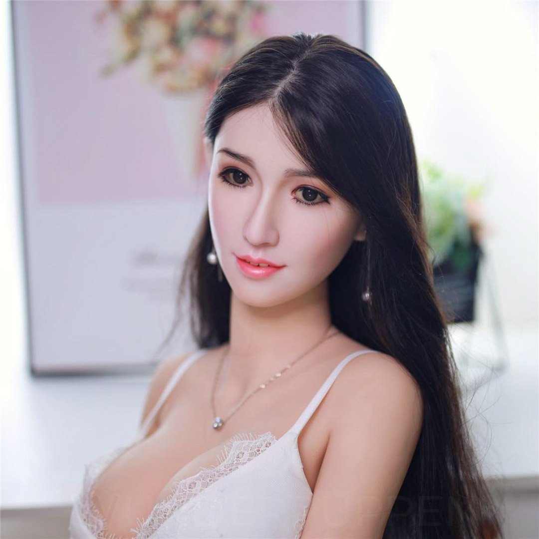 Silvia - JY 161cm – Bild 21