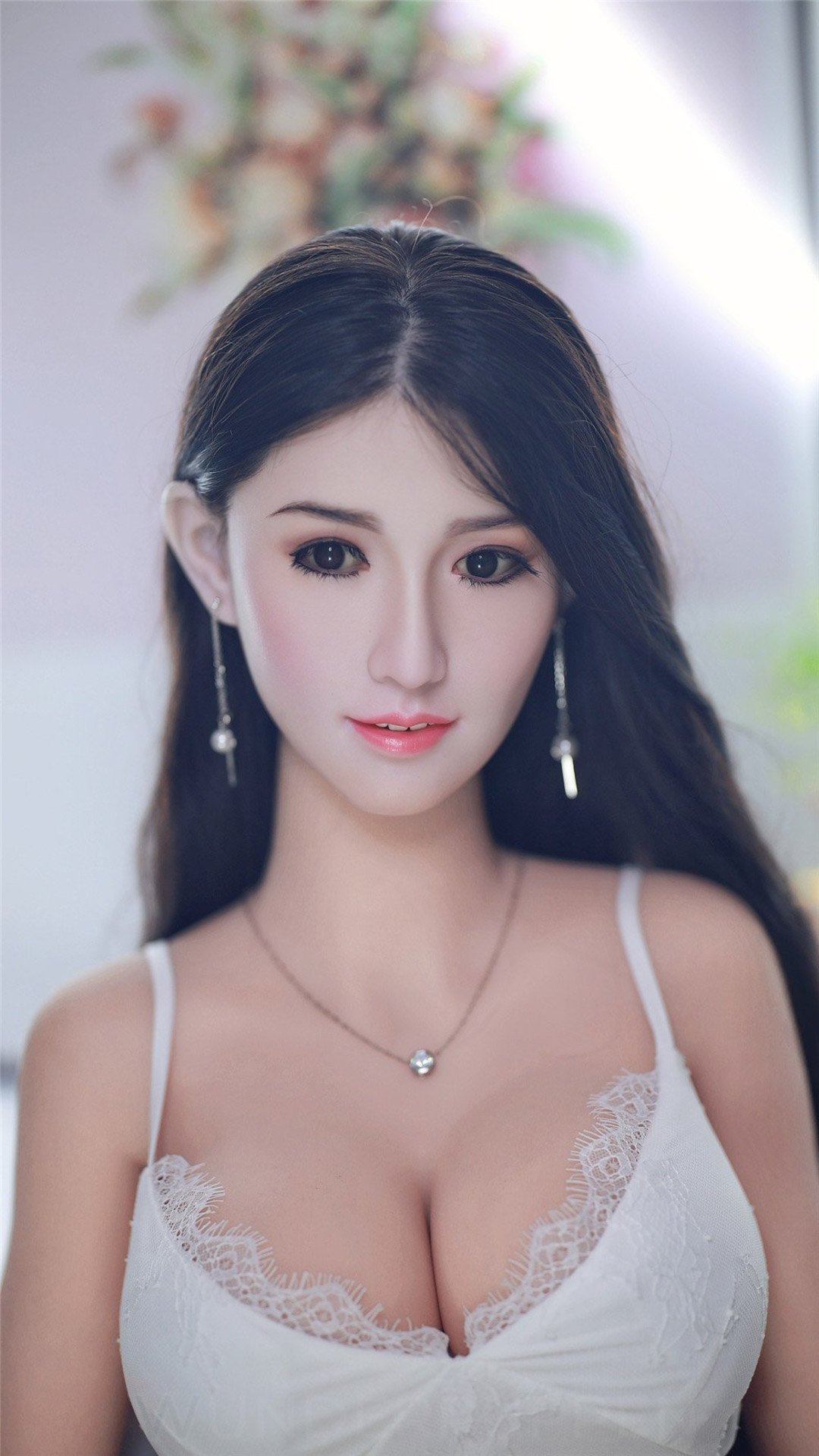 Silvia - JY 161cm – Bild 13