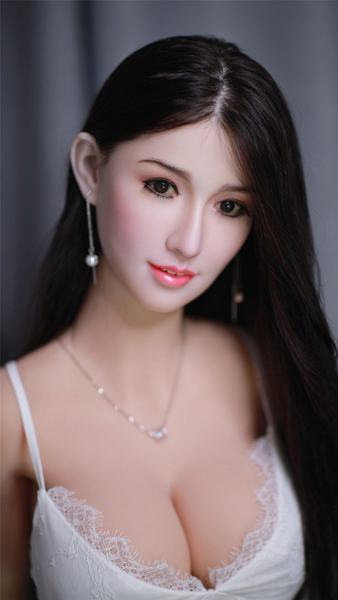 Silvia - JY 161cm – Bild 12