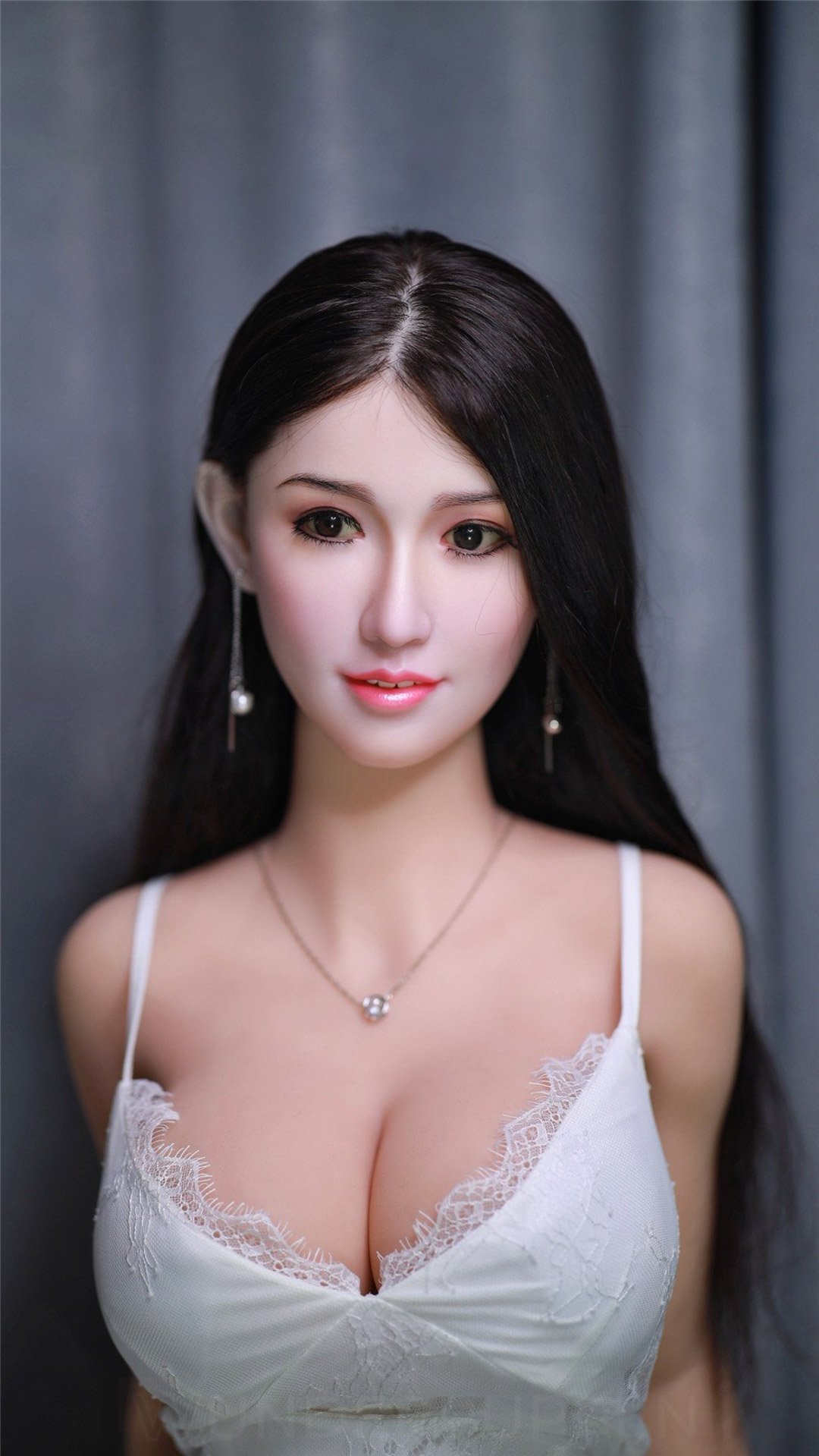 Silvia - JY 161cm – Bild 11