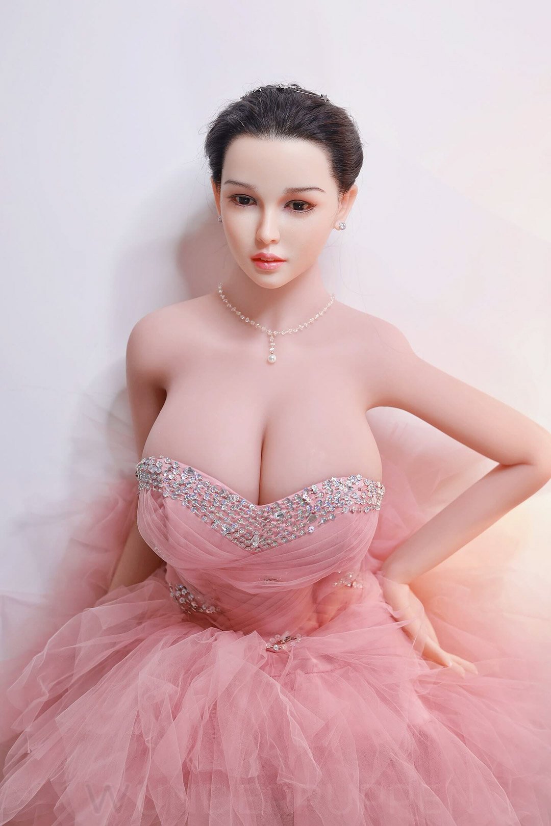 Pearl - JY 171cm – Bild 9