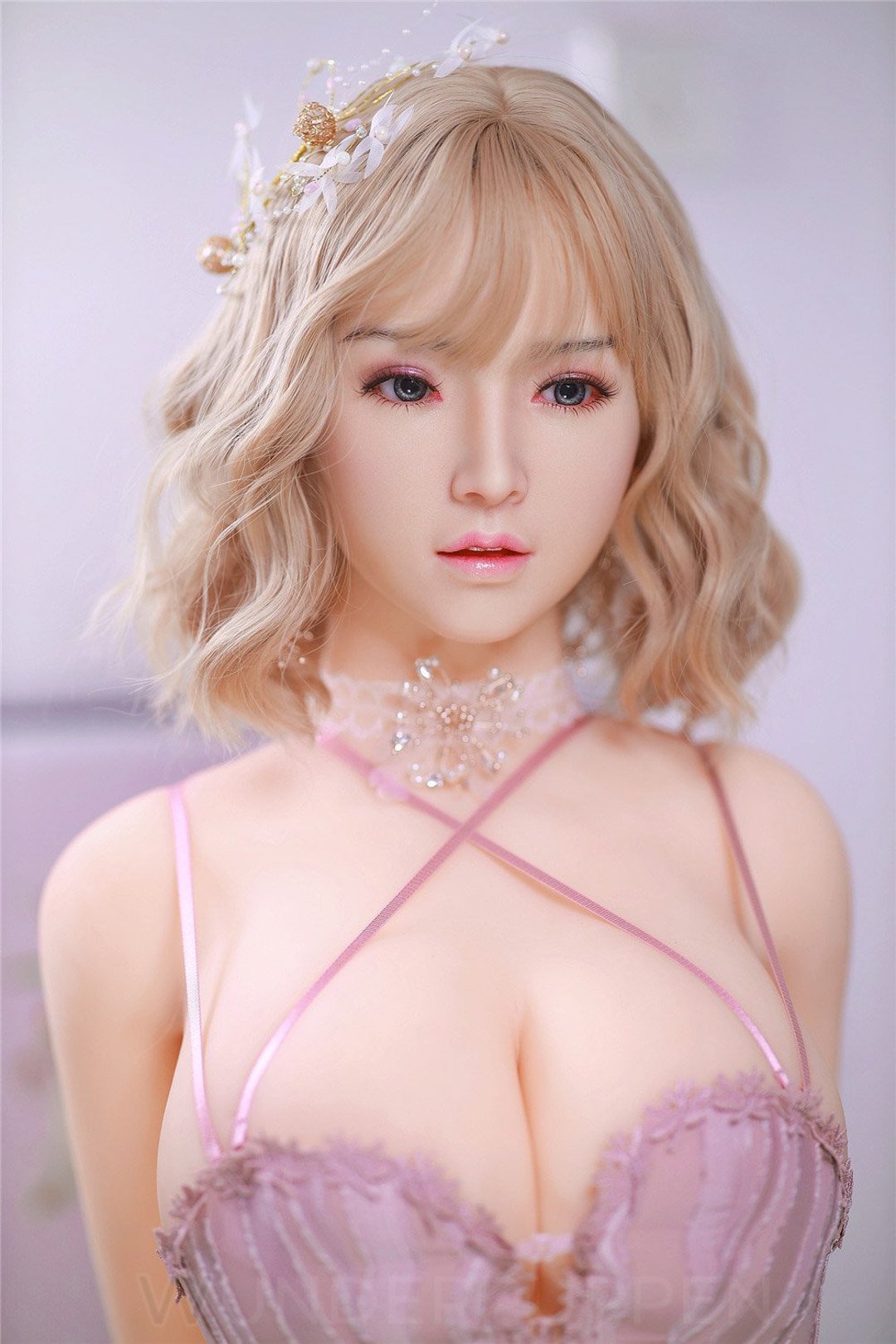 Leona - JY 171cm – Bild 13