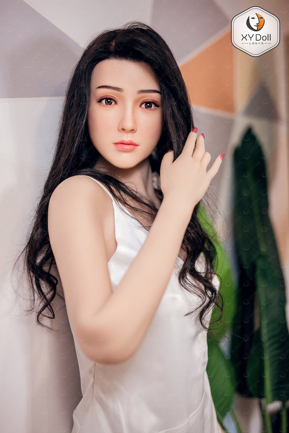 ChaunXia v2 - XY 168cm – Bild 8