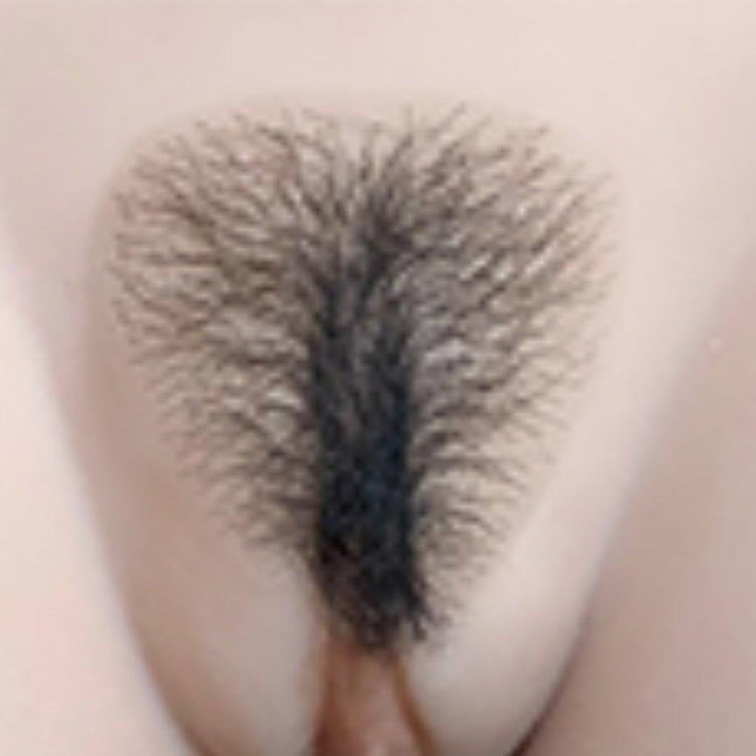 Wenig