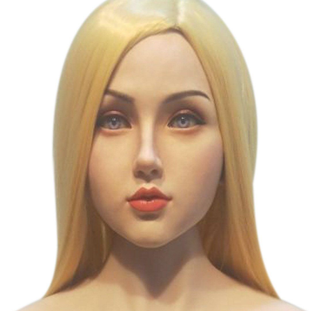 Blond (lang)