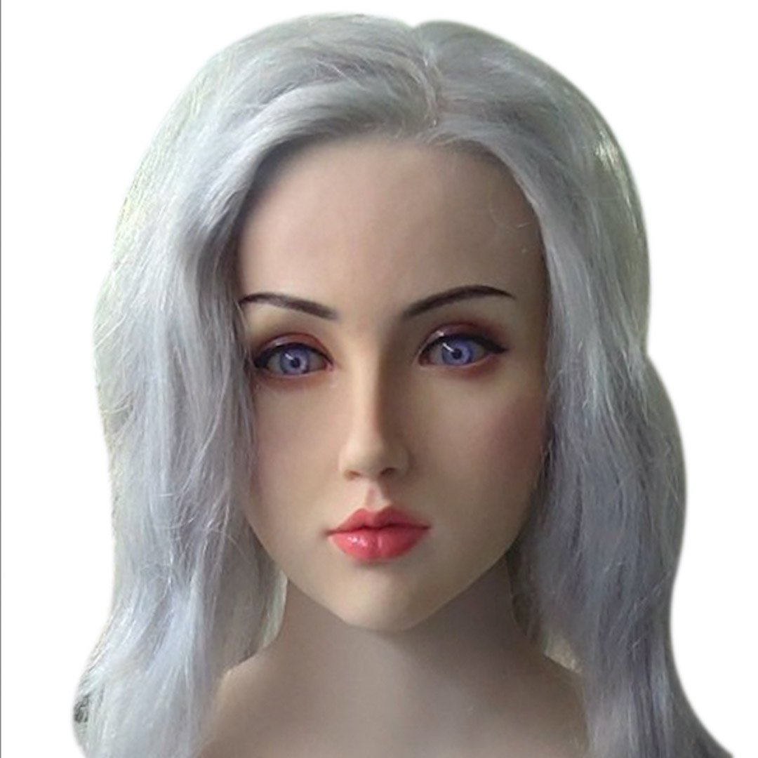 Silber