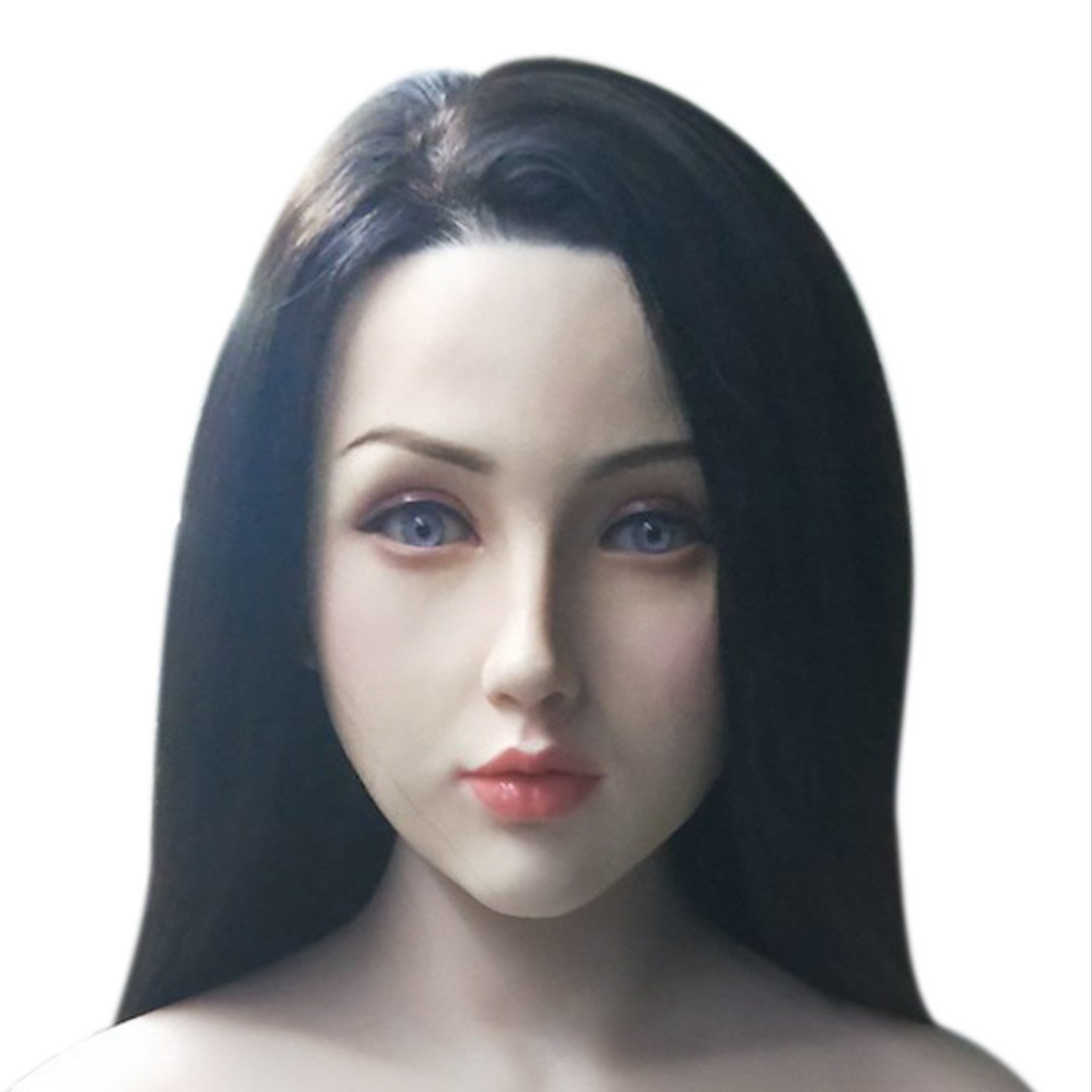 Schwarz
