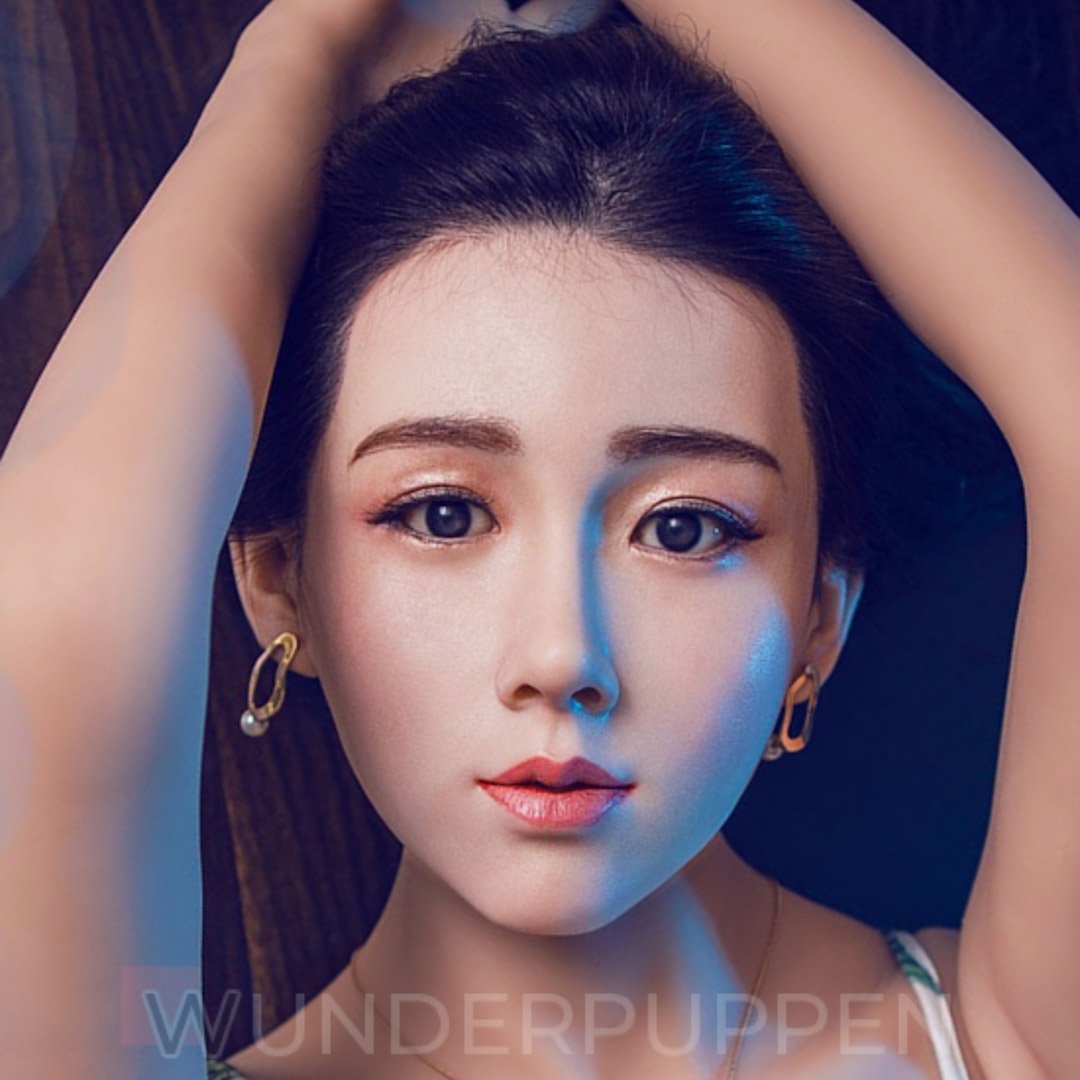 Lelia